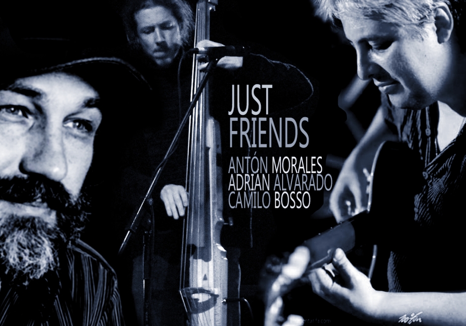 POSTER-JUSTFRIENDS