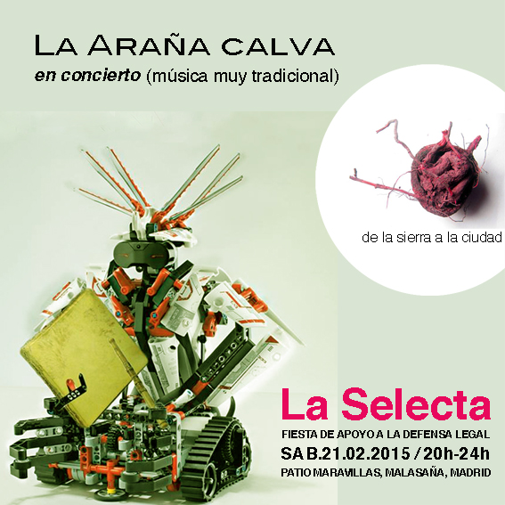 cartel_legal_araña_calva_web
